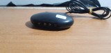 Cumpara ieftin Receiver Wireless Thompson WHP2659 #1-830, Casti Over Ear