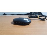 Receiver Wireless Thompson WHP2659 #1-830