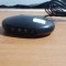 Receiver Wireless Thompson WHP2659 #1-830