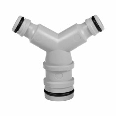3/4&quot; &amp;lt;-&amp;gt; 1&quot; 3 căi distribuitor