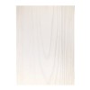 Lambriu PVC Vilo, pin argintiu, 0.8 x 25 x 400 cm