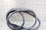 Garnitura ușă dreapta spate VW TIGUAN AD1 2017 OEM: 5NA867914B | 14533626