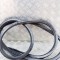 Garnitura ușă dreapta spate VW TIGUAN AD1 2017 OEM: 5NA867914B | 14533626