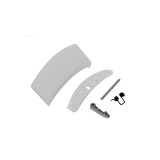 Set M&acirc;ner Hublou Original Electrolux 50288843001 pentru Mașină de Spălat Rufe