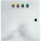 Foto  - 1