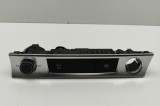 Buton player muzical AUDI A6 C8 Avant 4A5 2024 OEM: 4N0959673B 31317689
