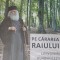 PE CARAREA RAIULUI Convorbiri duhovnicesti cu Ioan al Muntilor