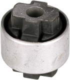 GATES AWS2475 suport trapez