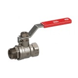 ROBINET 1 FI-FE MANETA SENA 150605 ARCO