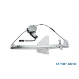 Macara geam electric Jeep Grand Cherokee 2 (1998-2005)[WJ,WG] #1