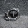 Corp clapetă MERCEDES-BENZ SPRINTER 3-t Furgon 906 2012 OEM: A6510900470 2333771