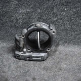 Corp clapetă MERCEDES-BENZ SPRINTER 3-t Furgon 906 2012 OEM: A6510900470 2333771