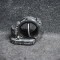 Corp clapetă MERCEDES-BENZ SPRINTER 3-t Furgon 906 2012 OEM: A6510900470 2333771