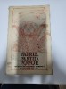Patrie,partid,popor.Culegere de literatura patriotica pentru clasele V-VIII