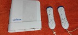 Consola Jocuri TV Lexibook, 2 Controlere - INCOMPLETĂ (Fără Accesorii)