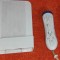 joc Lexibook Consolă de jocuri TV - 2 controlere INCOMPLET
