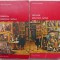 Istoria istoriei artei (2 volume) &ndash; Udo Kultermann