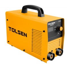 Aparat de sudura tip invertor 10.8 KVA 30-200A