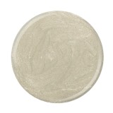 Gel Color One Layer Angel Wings