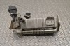 Răcitor EGR BMW 5 F10 2012 OEM: 72331904 | 14909839
