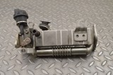 BMW 5 F10 2012 OEM: 72331904 SKU: 14909839