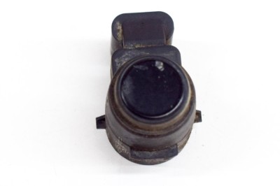 Senzor de parcare față BMW 3 Coupe E92 2011 OEM: 9196705,0263003991 20617688 foto