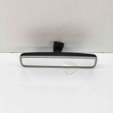 Oglinda retrovizoare interioară VW CADDY IV Furgon SAA, SAH 2016 OEM: 3C0857511J 31052664