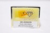 Doza ac Pick Up Dreher &amp; Kauf Turntable Replacement Needle/Stylus Dual DN239 - DK-DDN239