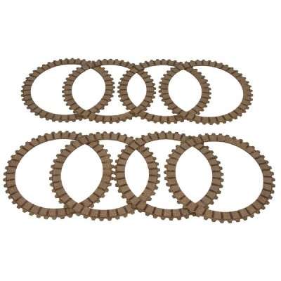 Kit Discuri Ambreiaj TRW SUZUKI GSX GSX-R 600/750 1984-1997 foto