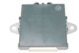 Alt modul de control LEXUS IS II GSE2_, ALE2_, USE2_ 2007 OEM: 89670-53040,101238-0111 2243829
