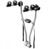 Suport Biciclete Carlig Remorcare Thule Xpress 970, 2 Biciclete, Otel, Antifurt Optional