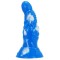 Dildo Fantasy 19cm