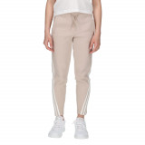 Pantaloni de trening adidas U FI 3S PT