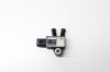 Senzor de presiune DPF MERCEDES-BENZ A W177 2021 OEM: A0009057809,SD0001-5341 15020101