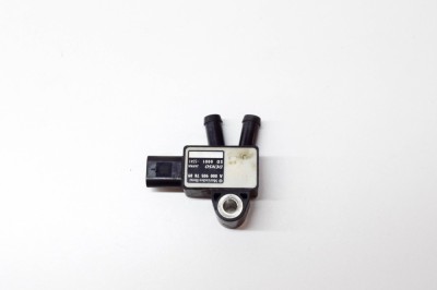 Senzor de presiune DPF MERCEDES-BENZ A W177 2021 OEM: A0009057809,SD0001-5341 15020101 foto