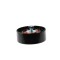 Rola ghidare/conducere, curea transmisie FORD FOCUS Combi (DNW) (1999 - 2007) BTA E2G9951BTA