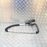 Furtun de lichid de răcire SKODA SUPERB III Estate 3V5 2021 OEM: 3Q0819885B,970354157235,970354157262,970354157238 13719580