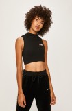 Diesel - Tricou