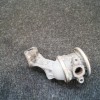 Supapa EGR AUDI A4 Avant 8K5, B8 2009 OEM: 06E131102B 2428967