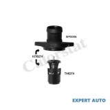 Termostat Volkswagen VW POLO (6N2) 1999-2001