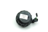 AUDI A6 4G2, C7, 4GC 2017 OEM: 4H0907601C SKU: 30744199