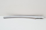 Nerasta SKODA SUPERB II Estate 3T5 2014 OEM: 3T2858418A,3T2858418C 13614645