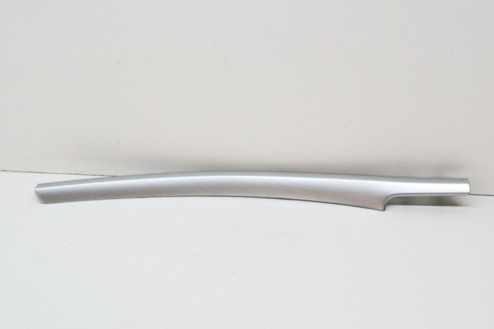 nerasta SKODA SUPERB II Estate 3T5 2014 OEM: 3T2858418A,3T2858418C 13614645