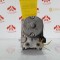 Pompa ABS Alfa Romeo 147 1.9 JTD