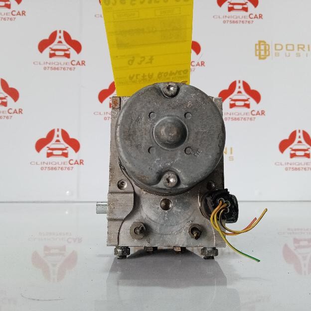 Pompa ABS Alfa Romeo 147 1.9 JTD