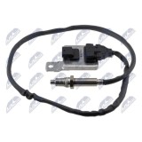 Senzor NOx, injectie aditiv motor 2.0d Audi Q3; Vw Sharan, Tiguan; Seat Alhambra; 2011-, 04L907807DL