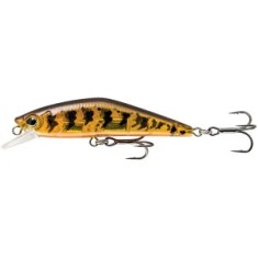 Vobler Rapture Sentinel S VRN, 7cm, 10g foto