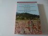 Cugetari, Dialog despre guvernarea Florentei - Francesco Guicciardini, Humanitas