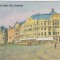 CP Timisoara Cetate Bulev. Regele Ferdinand ND(1934)