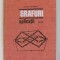 Grafuri, aplicatii vol.II - Tiberiu Ionescu